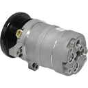 Universal Air CO20110GLC A/C Compressor