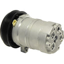 Universal Air CO20122GLC A/C Compressor