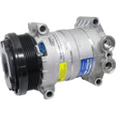Universal Air CO20144C A/C Compressor