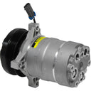 Universal Air CO20178GLC A/C Compressor