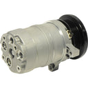Universal Air CO20179GLC A/C Compressor