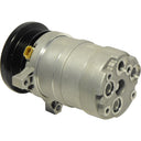 Universal Air CO20182GLC A/C Compressor