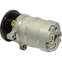 Universal Air CO20208GLC A/C Compressor