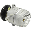 Universal Air CO20215C A/C Compressor