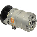 Universal Air CO20237GLC A/C Compressor