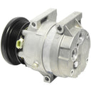 Universal Air CO20335C A/C Compressor