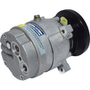 Universal Air CO20339C A/C Compressor