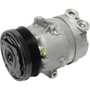 Universal Air CO20347C A/C Compressor