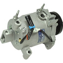 Universal Air CO20412T A/C Compressor