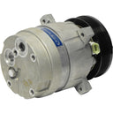 Universal Air CO20446C A/C Compressor