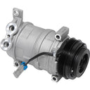 Universal Air CO20448GLC A/C Compressor