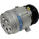 Universal Air CO20452C A/C Compressor