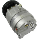 Universal Air CO20455C A/C Compressor