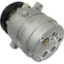 Universal Air CO20456C A/C Compressor