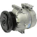 Universal Air CO20458C A/C Compressor