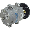 Universal Air CO20730C A/C Compressor