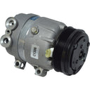 Universal Air CO20731C A/C Compressor