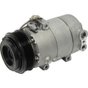 Universal Air CO20754C A/C Compressor