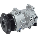 Universal Air CO20759C A/C Compressor