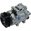 Universal Air CO20772C A/C Compressor