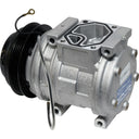 Universal Air CO21003C A/C Compressor