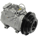 Universal Air CO21004C A/C Compressor