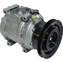 Universal Air CO21006C A/C Compressor