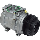 Universal Air CO21009C A/C Compressor