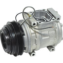 Universal Air CO21010C A/C Compressor