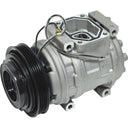 Universal Air CO21011C A/C Compressor