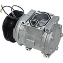Universal Air CO21016C A/C Compressor
