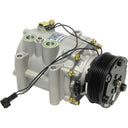 Universal Air CO21193AC A/C Compressor