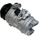 Universal Air CO21222C A/C Compressor