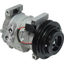 Universal Air CO21224C A/C Compressor