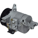 Universal Air CO21470JC A/C Compressor