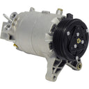 Universal Air CO21471LC A/C Compressor