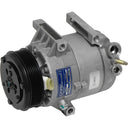 Universal Air CO21520C A/C Compressor