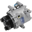 Universal Air CO21578AC A/C Compressor