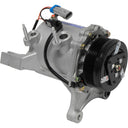 Universal Air CO21579T A/C Compressor