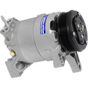Universal Air CO21584LC A/C Compressor