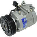 Universal Air CO21744JC A/C Compressor
