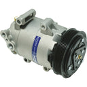 Universal Air CO21745C A/C Compressor
