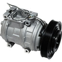 Universal Air CO22001C A/C Compressor