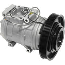 Universal Air CO22003C A/C Compressor