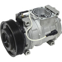 Universal Air CO22006C A/C Compressor