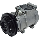 Universal Air CO22009C A/C Compressor