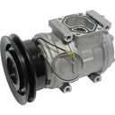 Universal Air CO22011C A/C Compressor