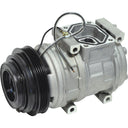 Universal Air CO22013C A/C Compressor