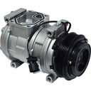 Universal Air CO22016C A/C Compressor