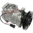 Universal Air CO22017C A/C Compressor